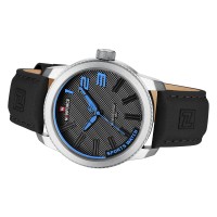 Naviforce Nitro