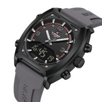 Naviforce Ranger