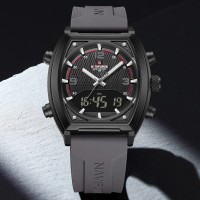 Naviforce Ranger