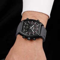 Naviforce Ranger