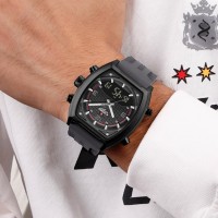 Naviforce Ranger