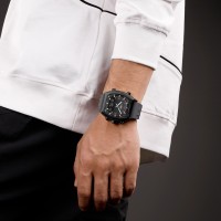 Naviforce Ranger