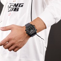Naviforce Ranger