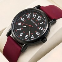 GoldenHour Trend Black Cherry, 2 ремінці