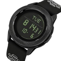 North Edge Nexus Flex Grey, 2 ремінці