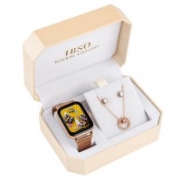 Подарунковий набір Smart Miami Gift Box