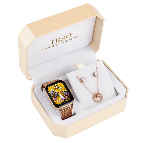 Купити Подарунковий набір Smart Miami Gift Box