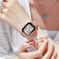 Подарунковий набір Smart Miami Gift Box