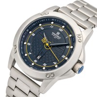 Naviforce Lagune Stainless, 2 ремінці