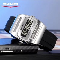 Skmei Radar