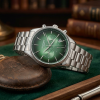 Подарунковий набір Lee Cooper Business Set