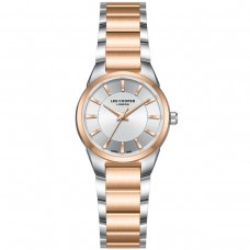 Lee Cooper Julietta