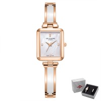 Подарунковий набір Lee Cooper Romantic Set