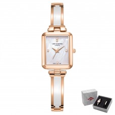 Подарунковий набір Lee Cooper Romantic Set