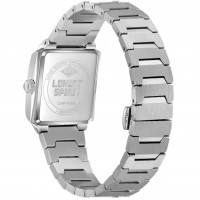 Lee Cooper Flash