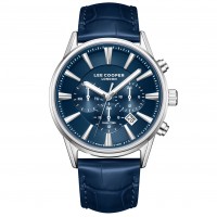 Lee Cooper BlueLine