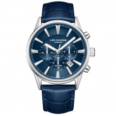 Lee Cooper BlueLine