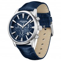 Lee Cooper BlueLine