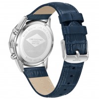 Lee Cooper BlueLine