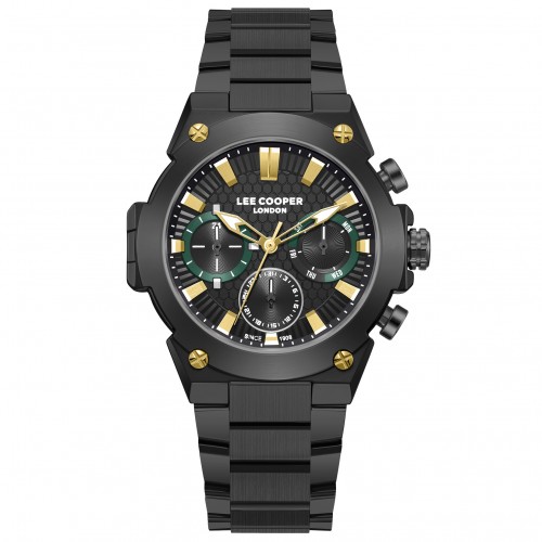 Купити Lee Cooper Razer