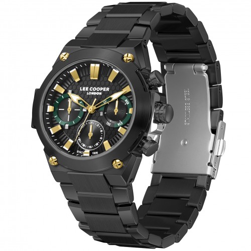 Купити Lee Cooper Razer