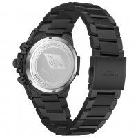 Lee Cooper Razer