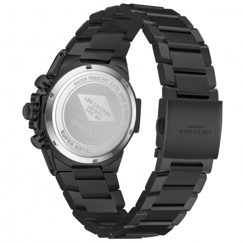 Купити Lee Cooper Razer