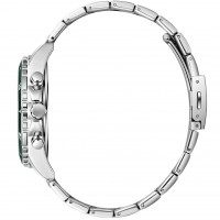 Lee Cooper Fabrique