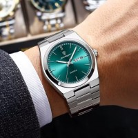 Poedagar Teodor Teal