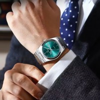 Poedagar Teodor Teal