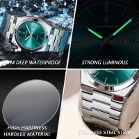 Poedagar Teodor Teal