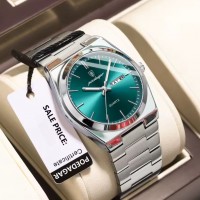 Poedagar Teodor Teal
