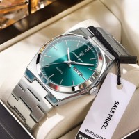 Poedagar Teodor Teal