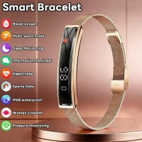Smart Lady Fit