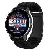 Smart Classic Paracord, 2 ремінці