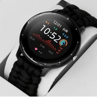 Smart Classic Paracord, 2 ремінці