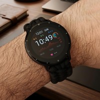 Smart Classic Paracord, 2 ремінці