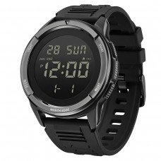 North Edge Terrax Sport Black, 2 ремінці