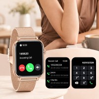 Smart Dream Silver Rubber, 2 ремінці