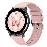 Smart Classic Pinky, 2 ремінці