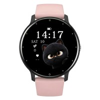 Smart Classic Pinky, 2 ремінці