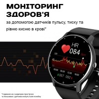 Smart Classic Pinky, 2 ремінці