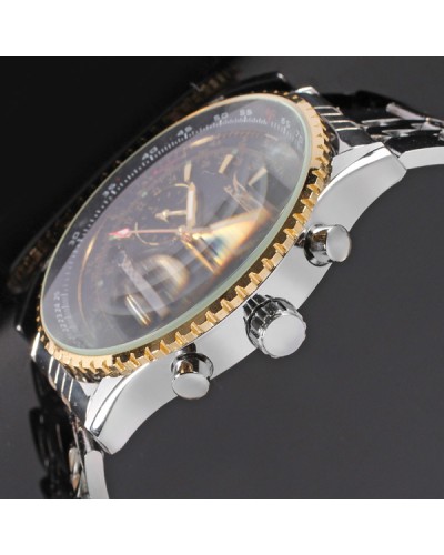 Купити Jaragar Luxury