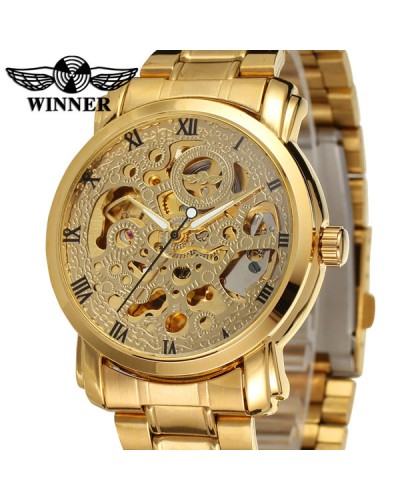 Купити Winner BestSeller New