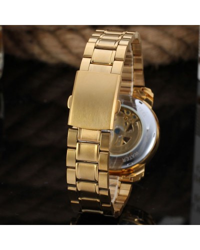 Купити Winner BestSeller New