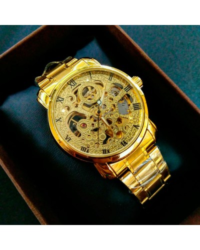 Купити Winner BestSeller New