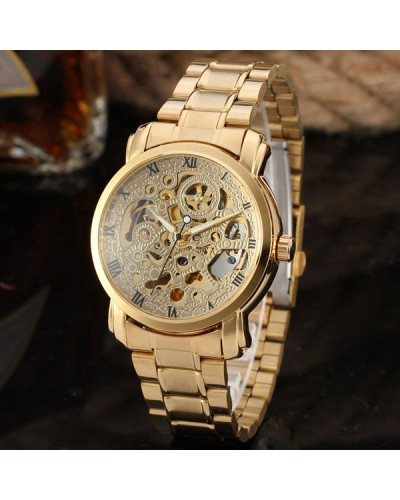 Купити Winner BestSeller New