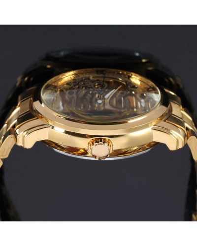 Купити Winner BestSeller New