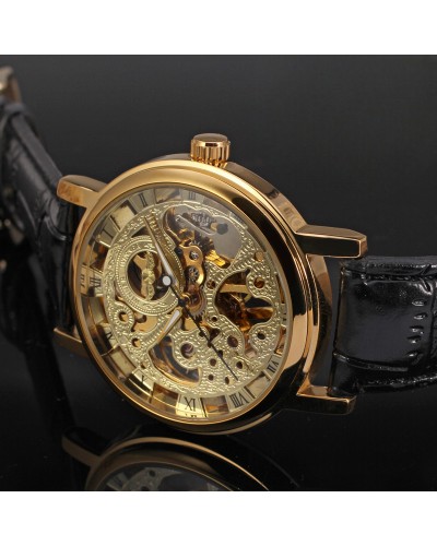 Купити Winner Gold
