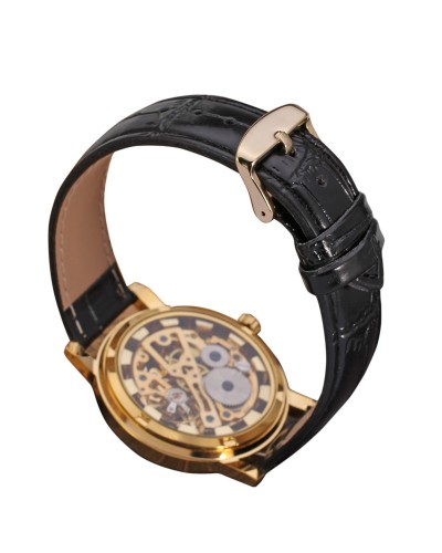 Купити Winner Gold